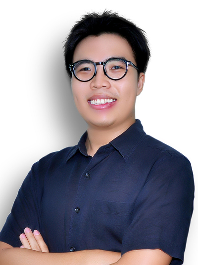 Minh Nguyen